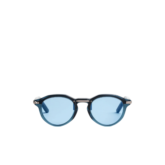 Movitra AC05 Blue / Blue