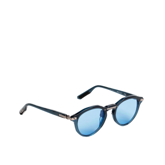 Movitra AC05 Blue / Blue