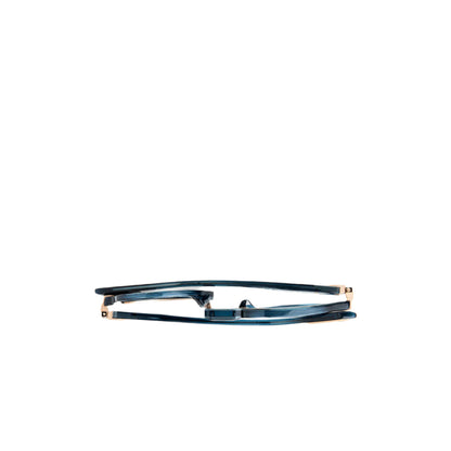 Movitra AC05 Blue / Blue