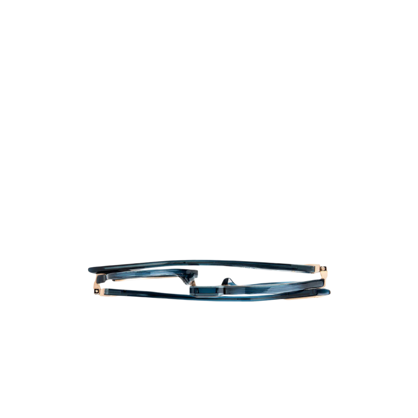 Movitra AC05 Blue / Blue