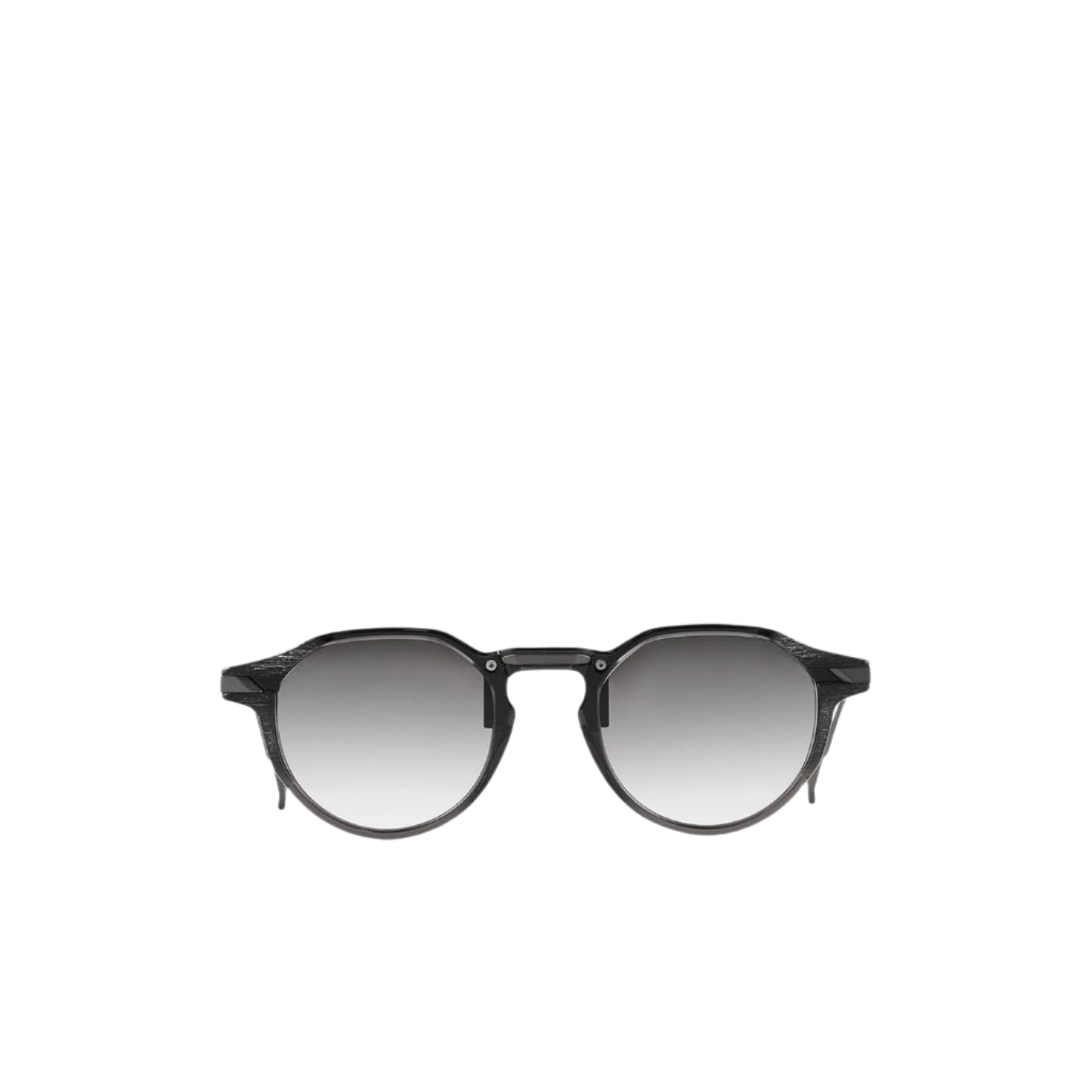 Movitra Mud / Light Yellow