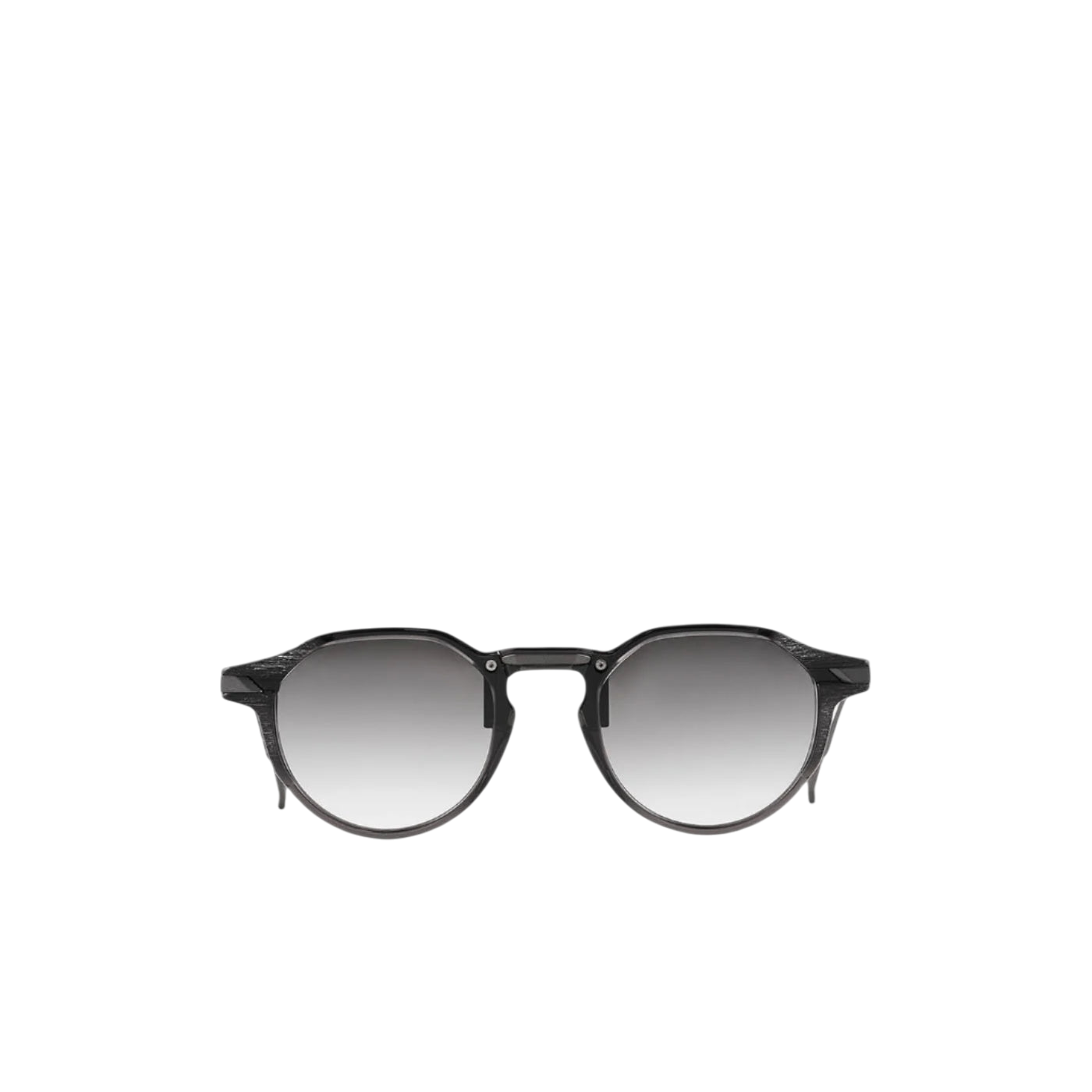 Movitra Mud / Light Yellow