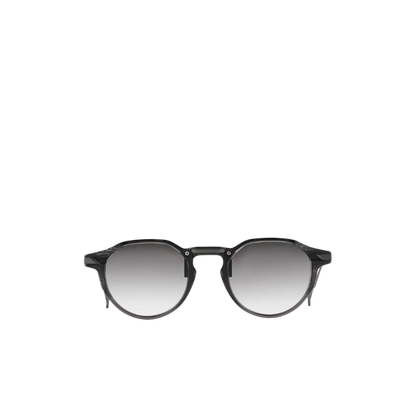 Movitra Mud / Light Yellow