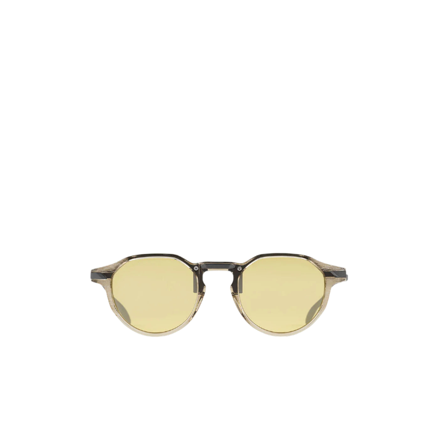 Movitra Mud / Light Yellow