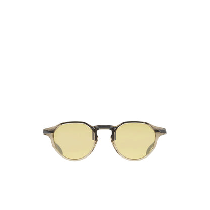 Movitra Mud / Light Yellow