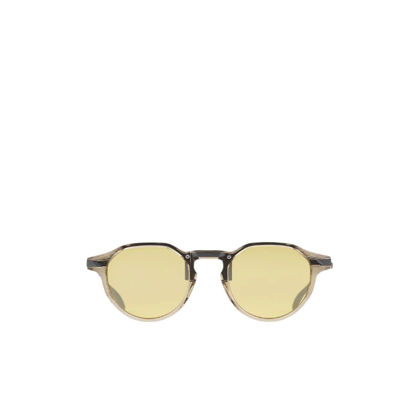 Movitra Mud / Light Yellow