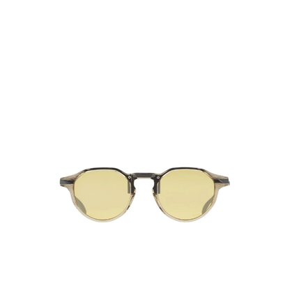 Movitra Mud / Light Yellow