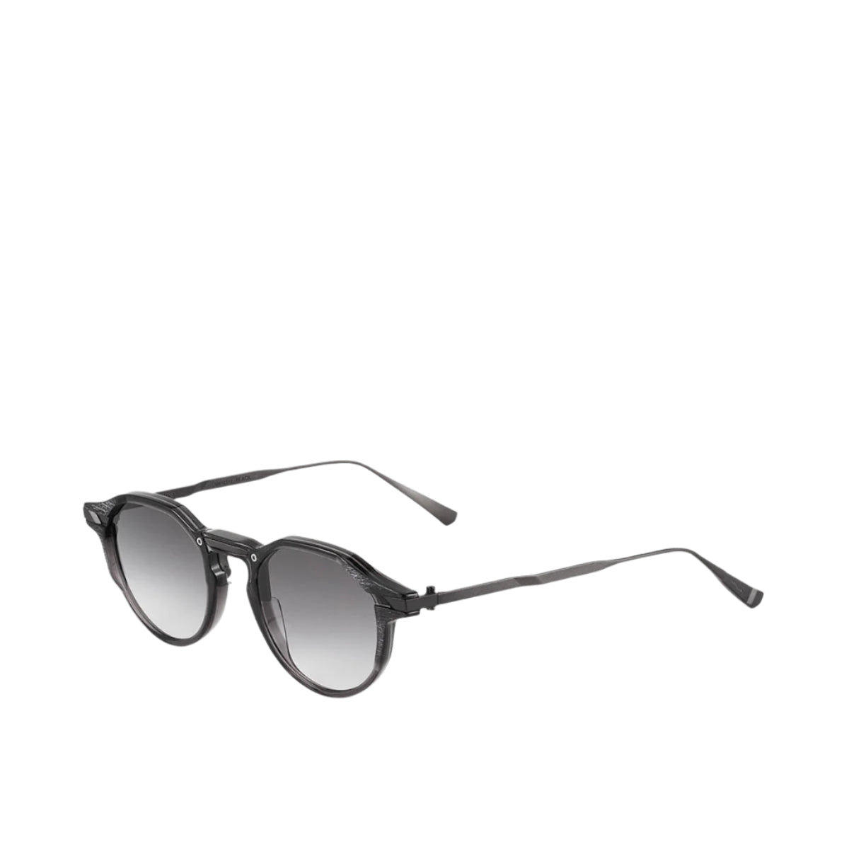 Movitra Mud / Light Yellow