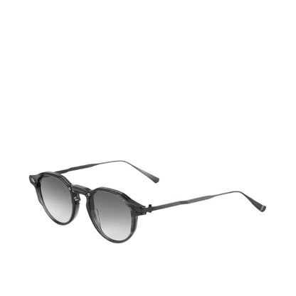 Movitra Mud / Light Yellow