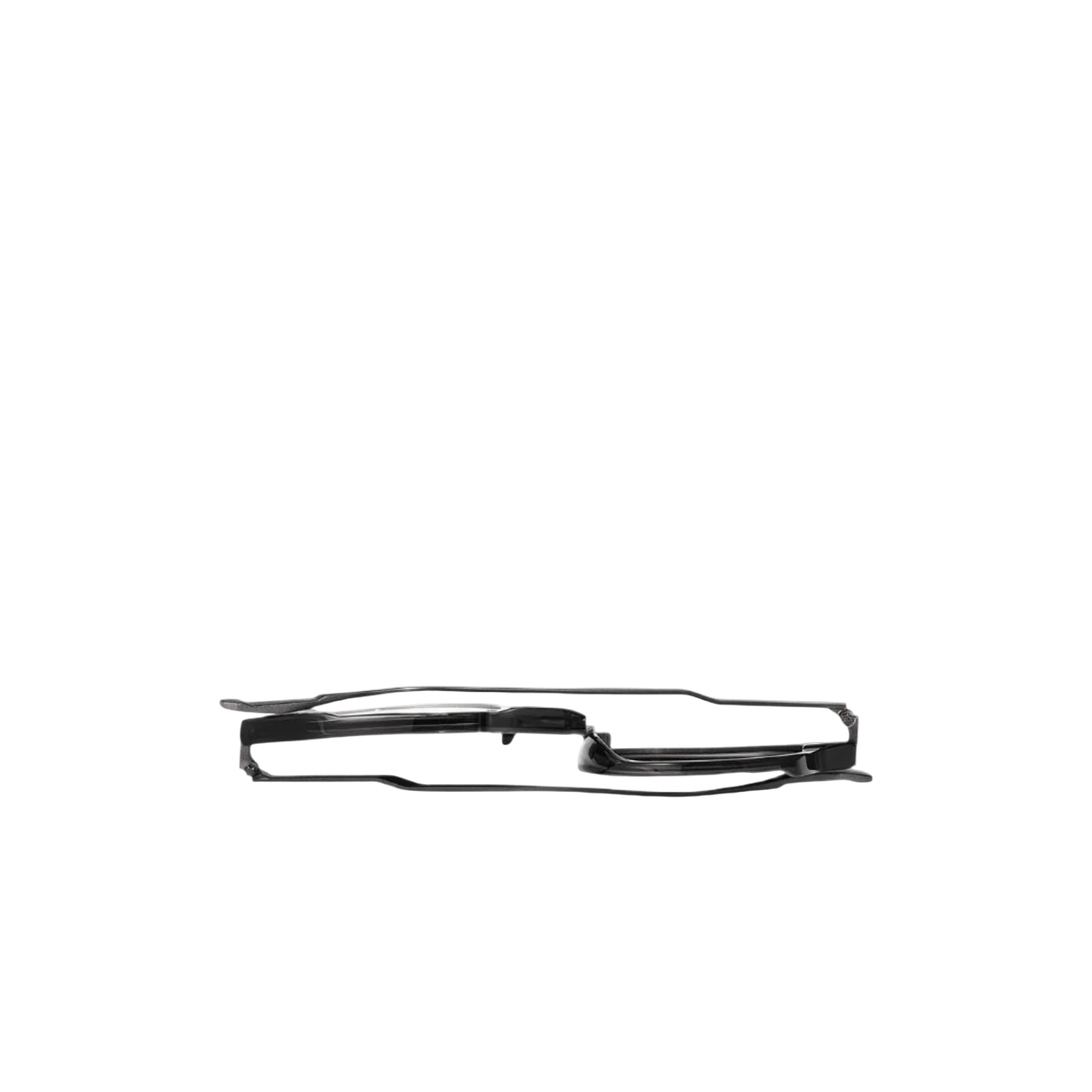 Movitra Mud / Light Yellow