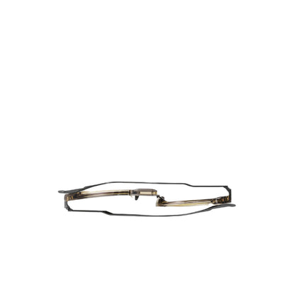 Movitra Mud / Light Yellow