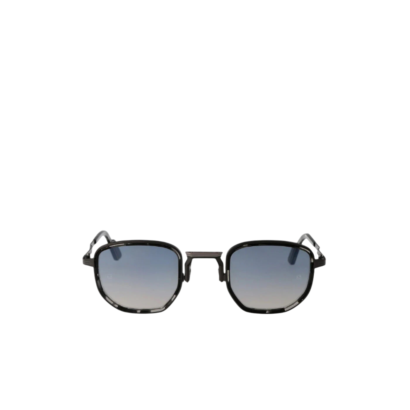 Movitra Giovanni Black Havana