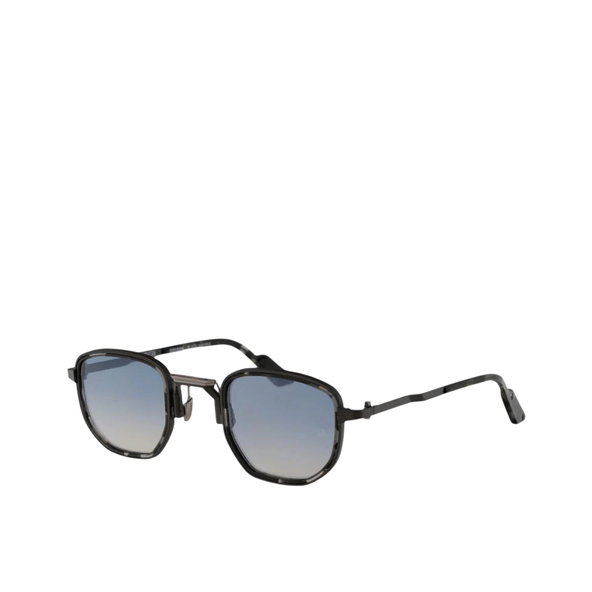 Movitra Giovanni Black Havana