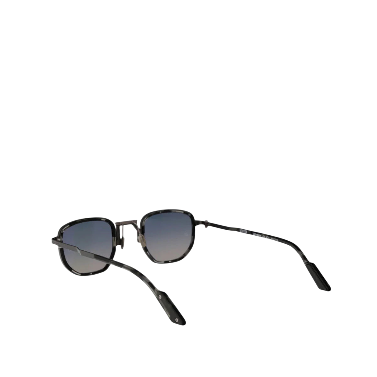 Movitra Giovanni Black Havana