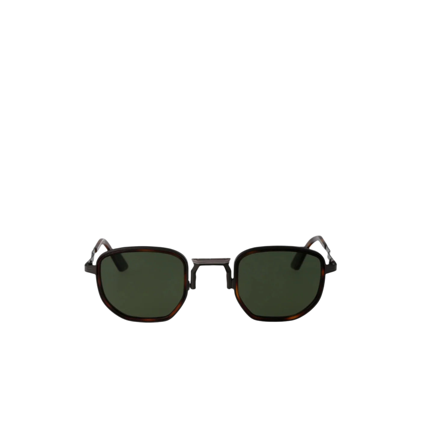 Movitra Giovanni Havana