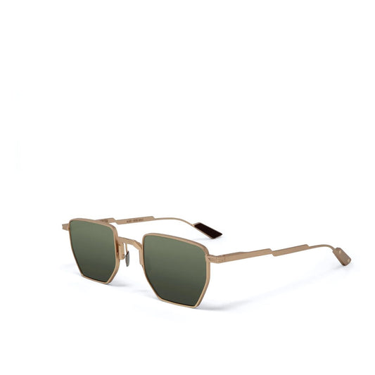 Movitra Metal ALDO Rose Gold