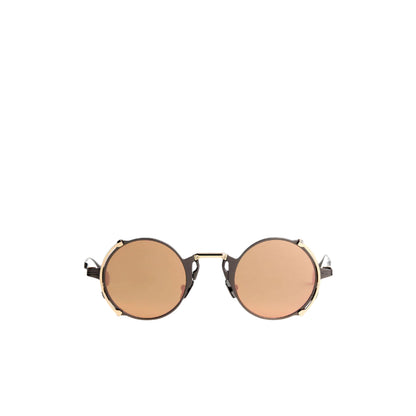 Movitra Tectum Rose Gold