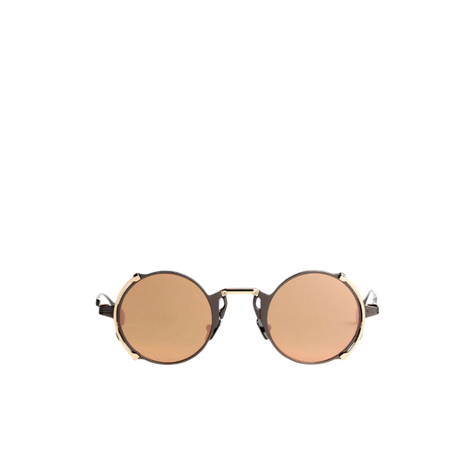 Movitra Tectum Rose Gold