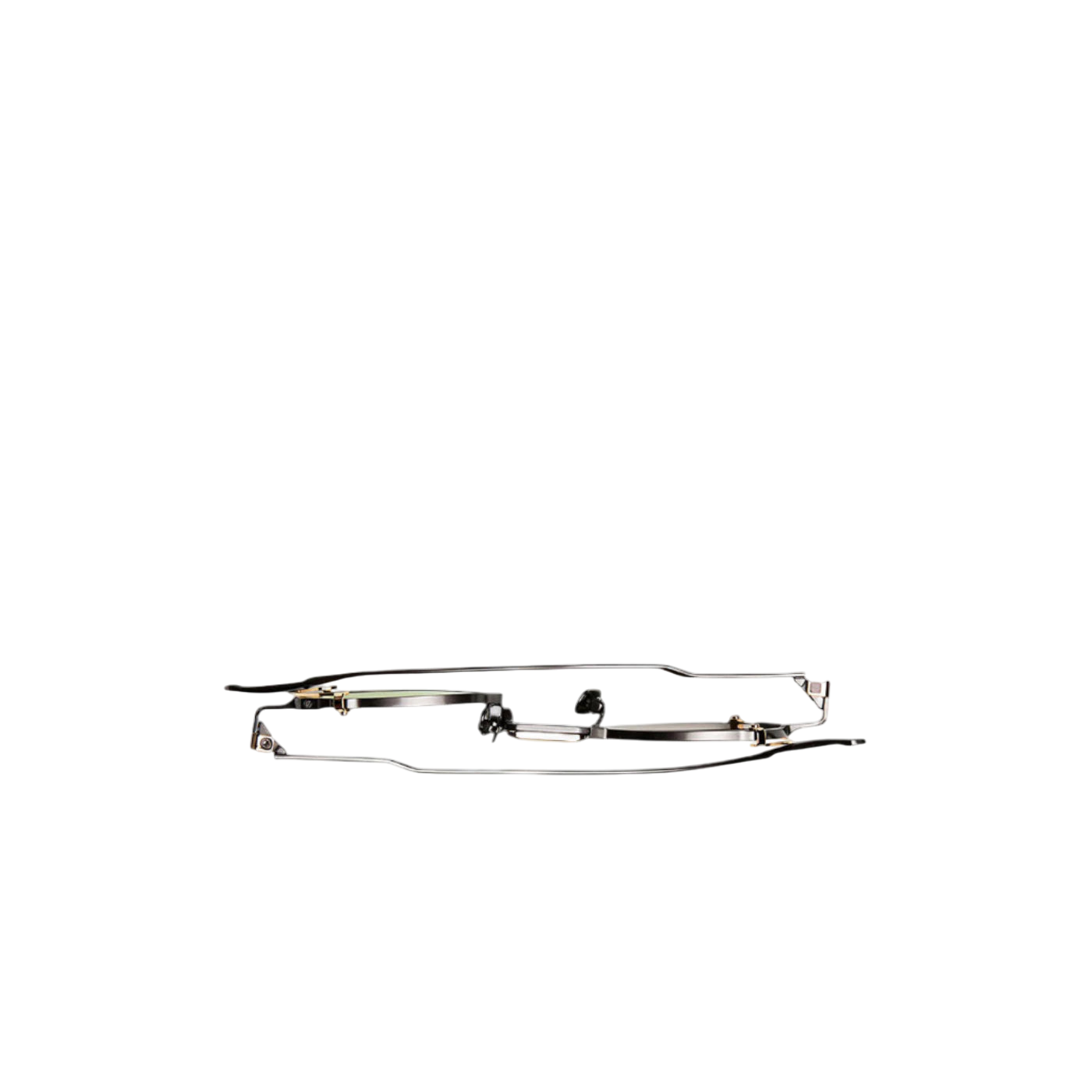 Movitra Tectum Rose Gold