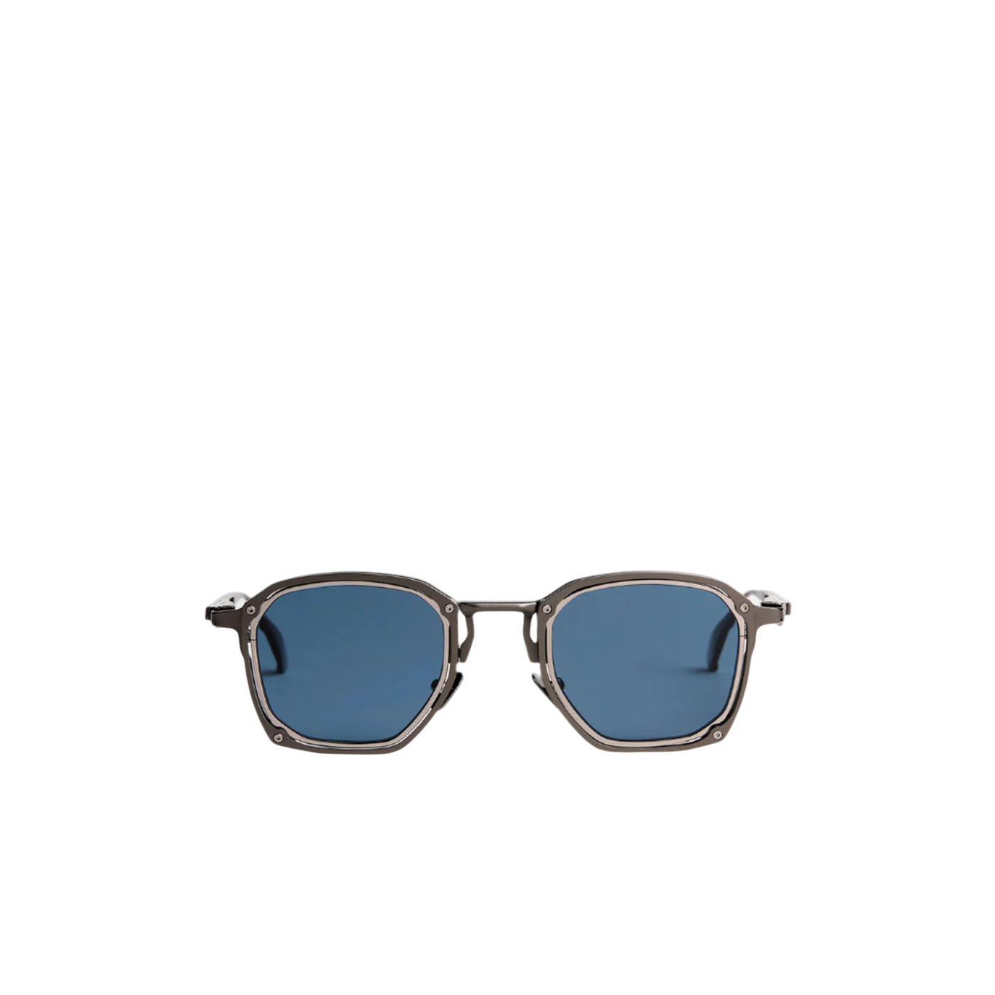 Movitra Trinitas Polar Blue