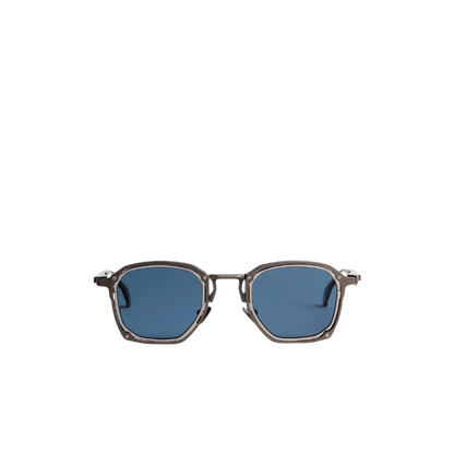 Movitra Trinitas Polar Blue