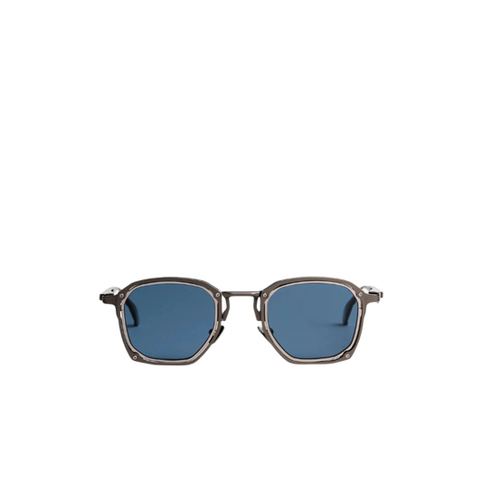 Movitra Trinitas Polar Blue