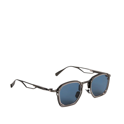 Movitra Trinitas Polar Blue