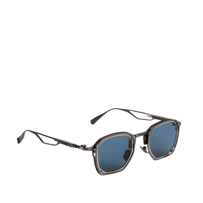 Movitra Trinitas Polar Blue