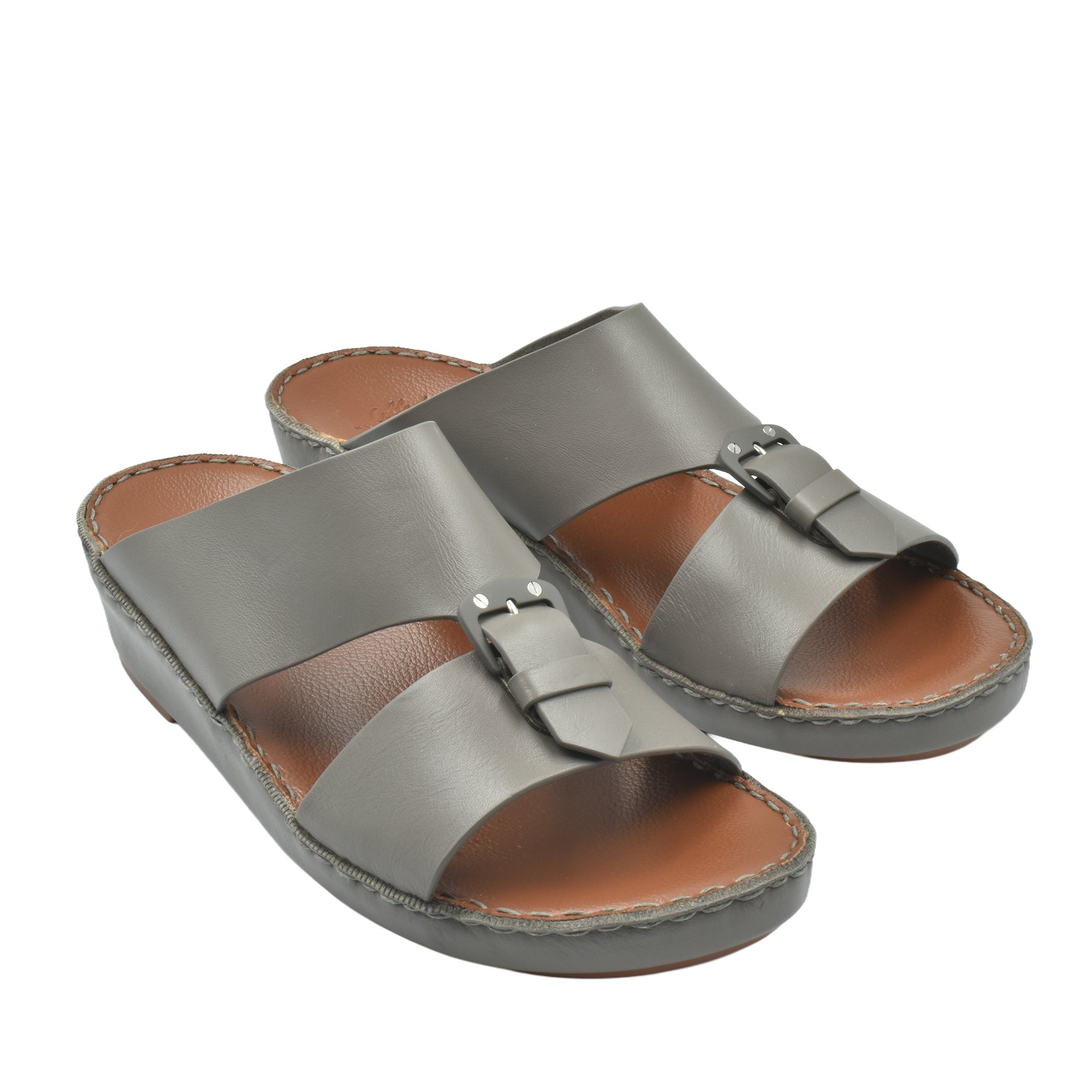 Cinghia Vecchia Novocalf