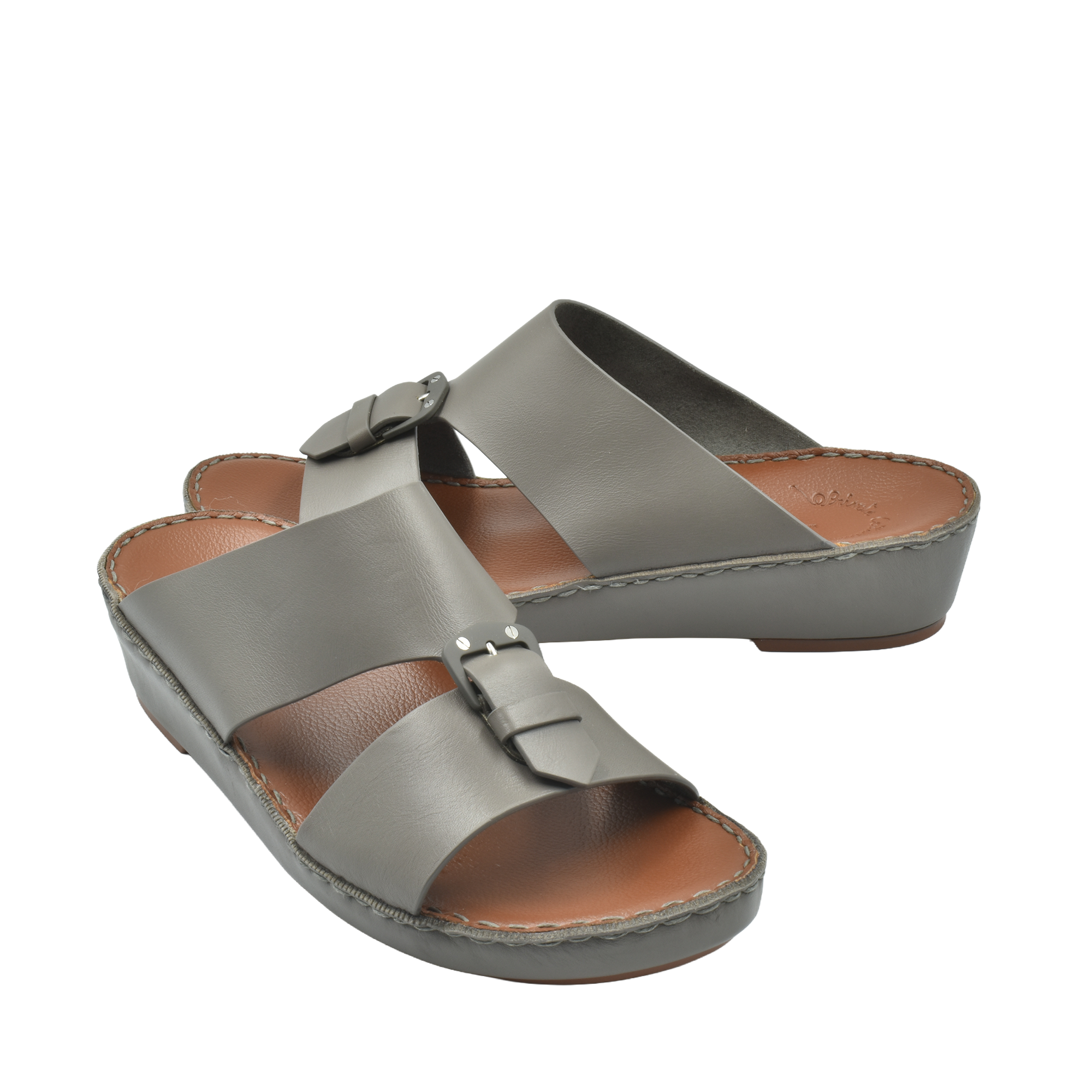 Cinghia Vecchia Novocalf