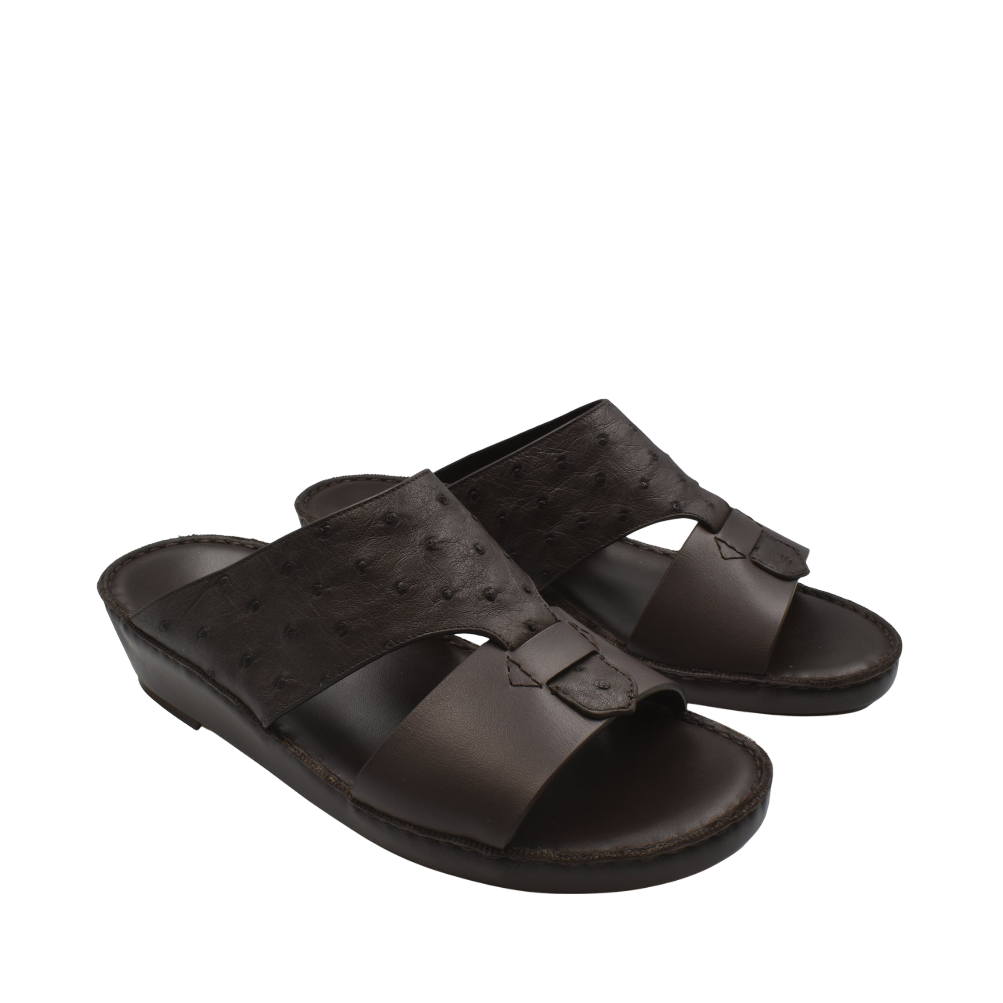 Cinghia Nuovo Duo Ost-Sft