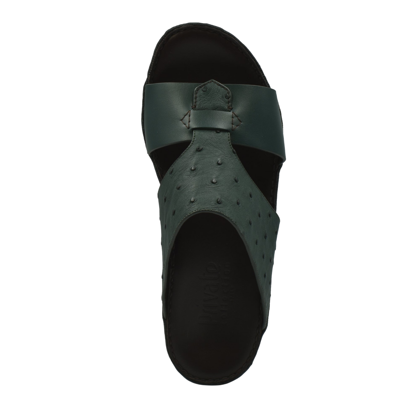 Cinghia Nuovo Duo Ost-Sft