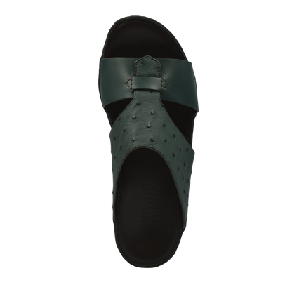 Cinghia Nuovo Duo Ost-Sft