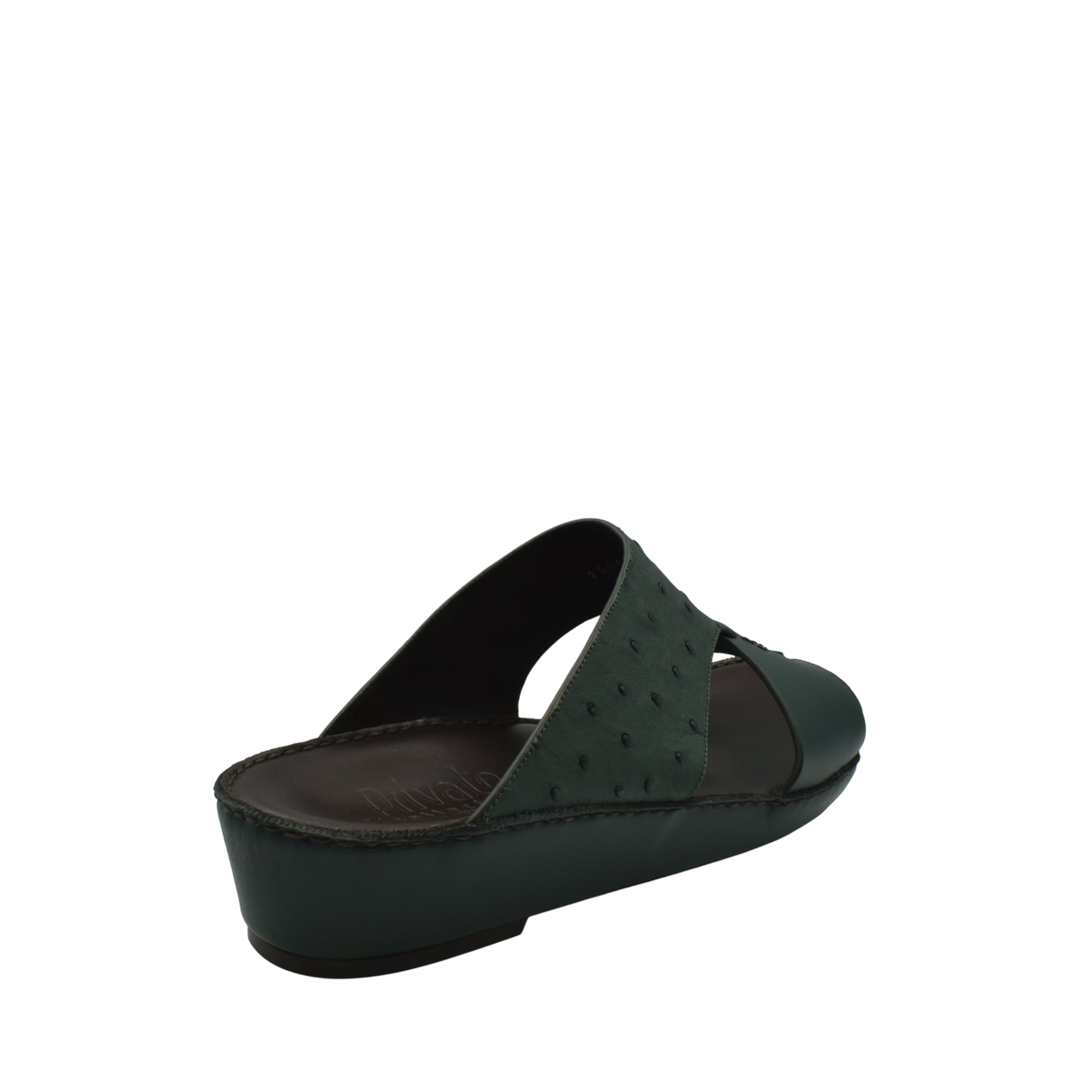 Cinghia Nuovo Duo Ost-Sft