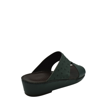 Cinghia Nuovo Duo Ost-Sft