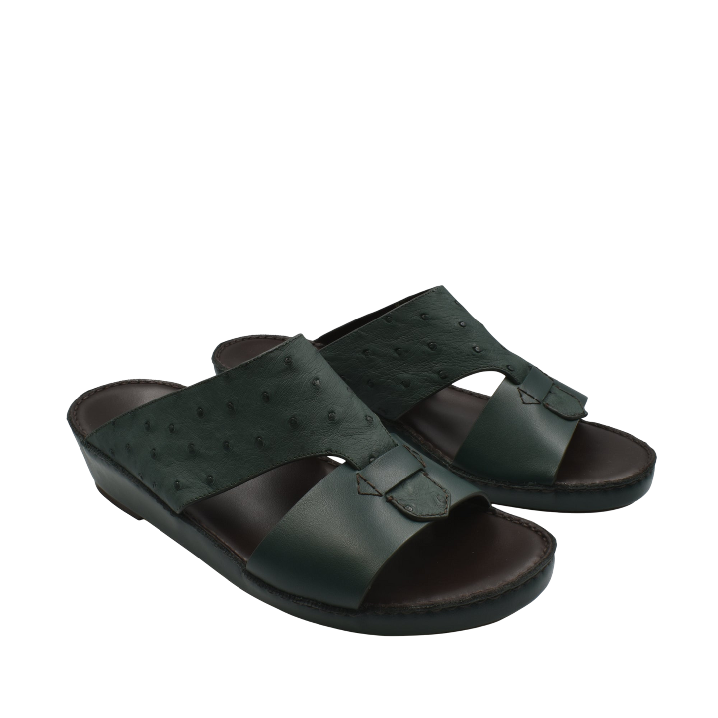 Cinghia Nuovo Duo Ost-Sft