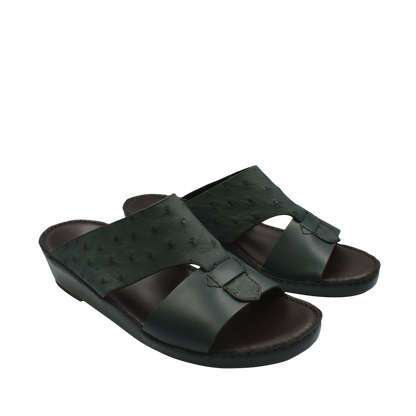 Cinghia Nuovo Duo Ost-Sft