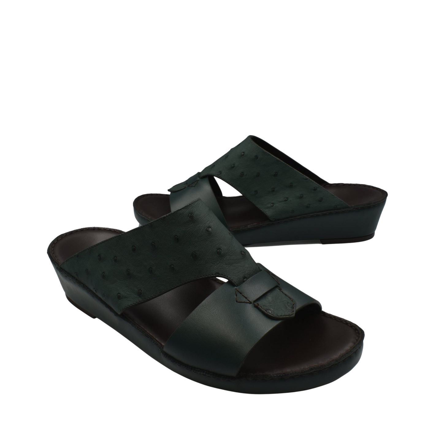 Cinghia Nuovo Duo Ost-Sft