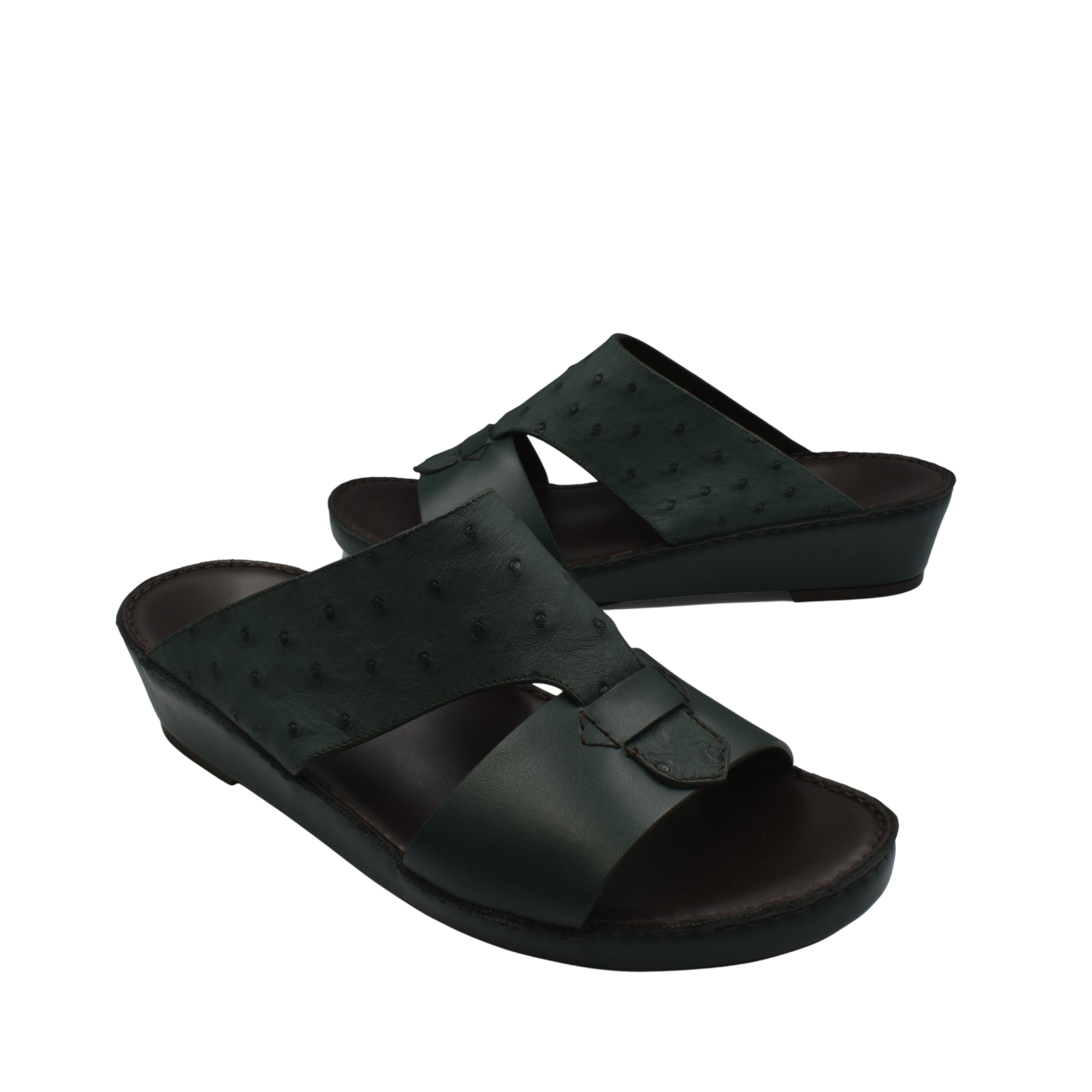 Cinghia Nuovo Duo Ost-Sft