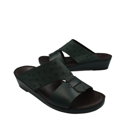 Cinghia Nuovo Duo Ost-Sft