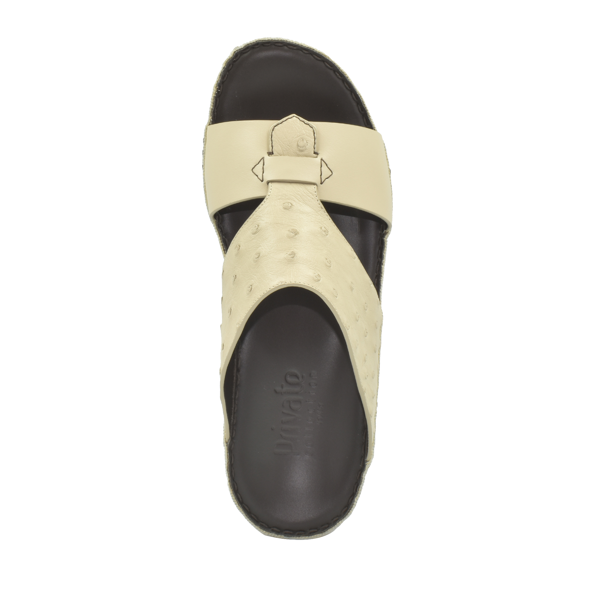 Cinghia Nuovo Duo Ost-Sft