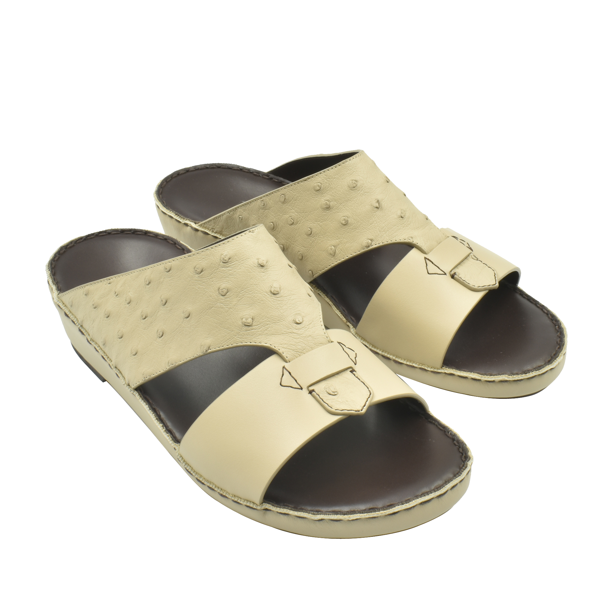 Cinghia Nuovo Duo Ost-Sft