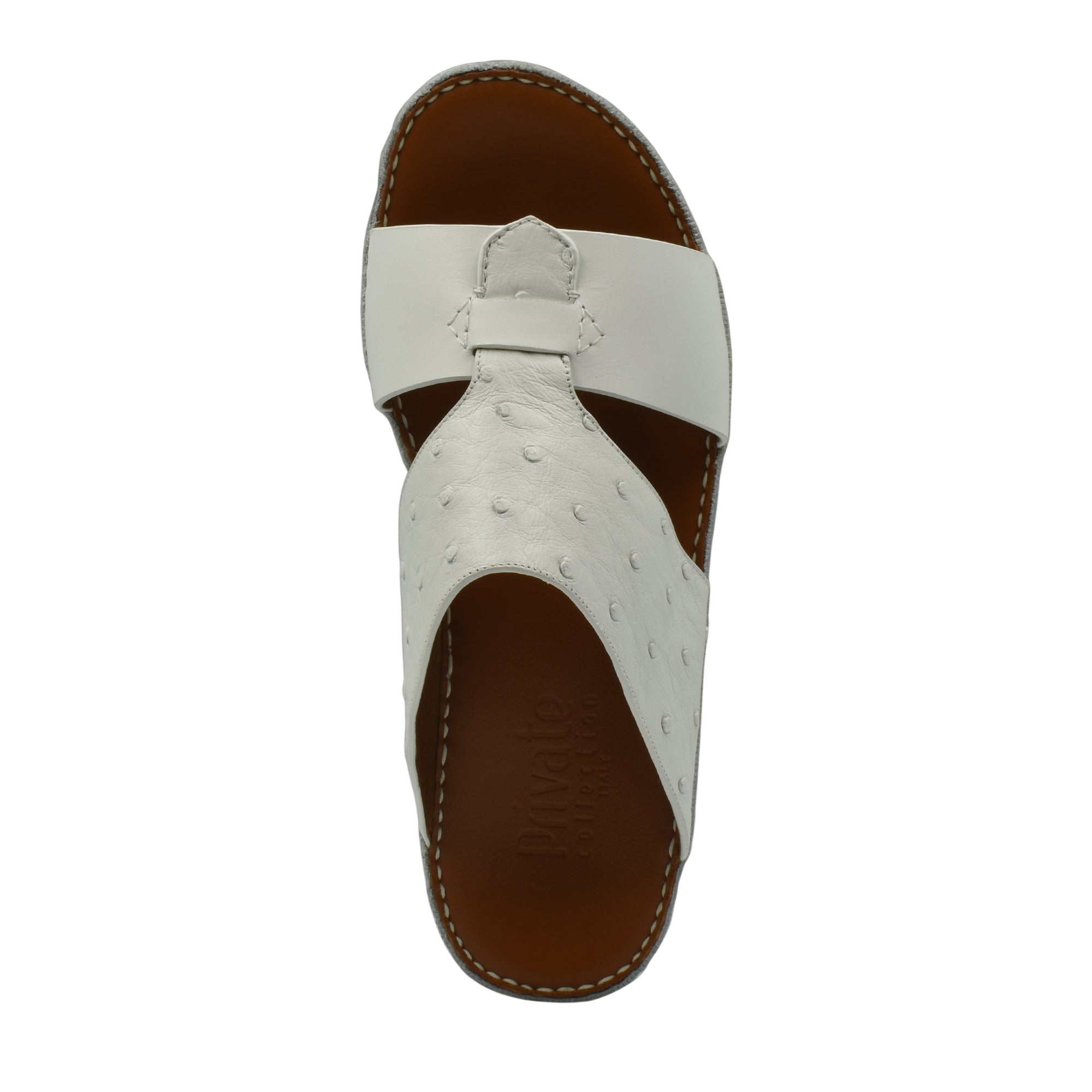 Cinghia Nuovo Duo Ost-Sft