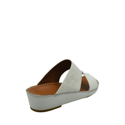 Cinghia Nuovo Duo Ost-Sft