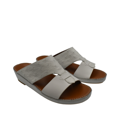 Cinghia Nuovo Duo Ost-Sft