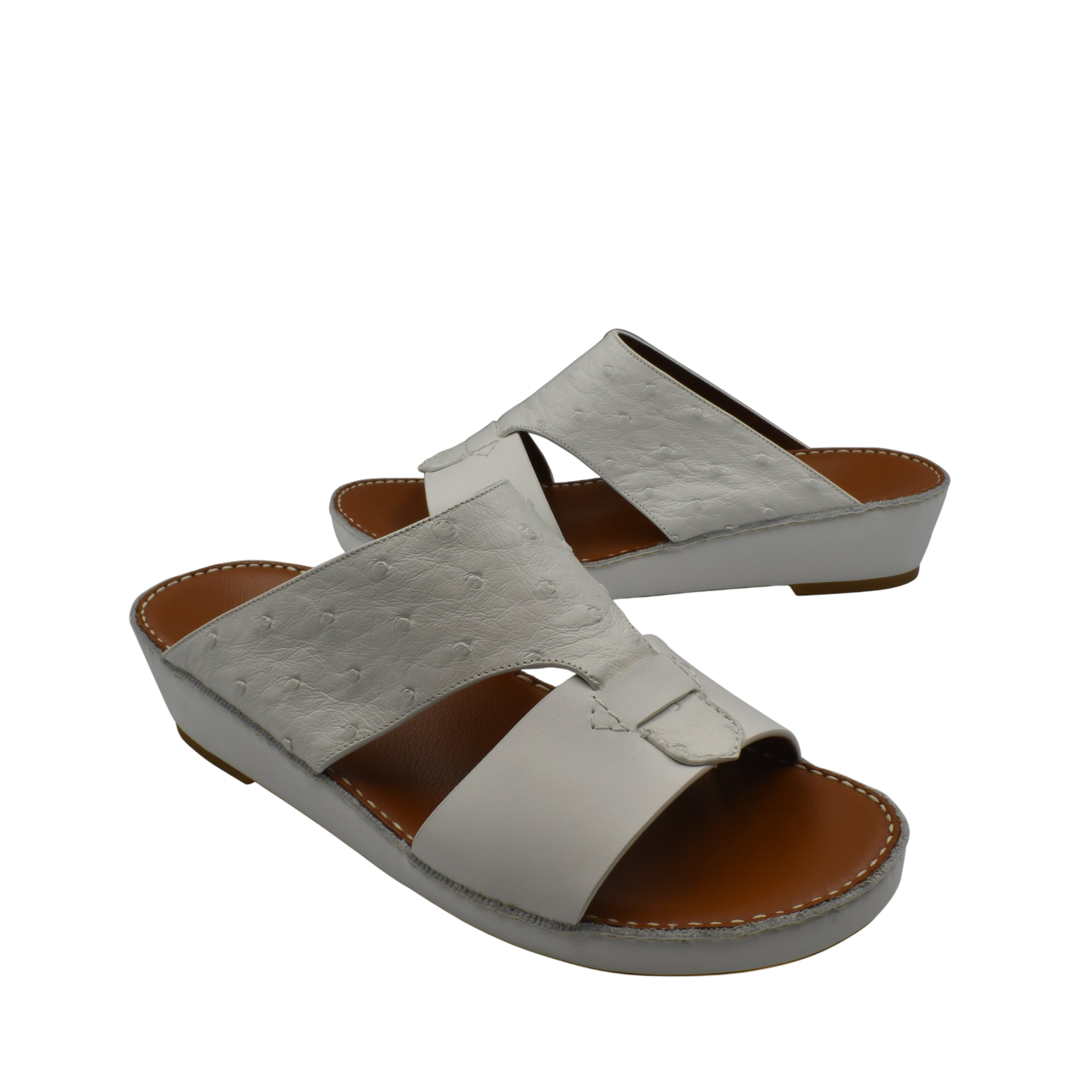 Cinghia Nuovo Duo Ost-Sft