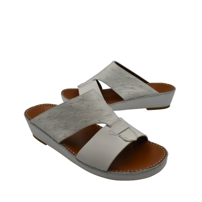 Cinghia Nuovo Duo Ost-Sft