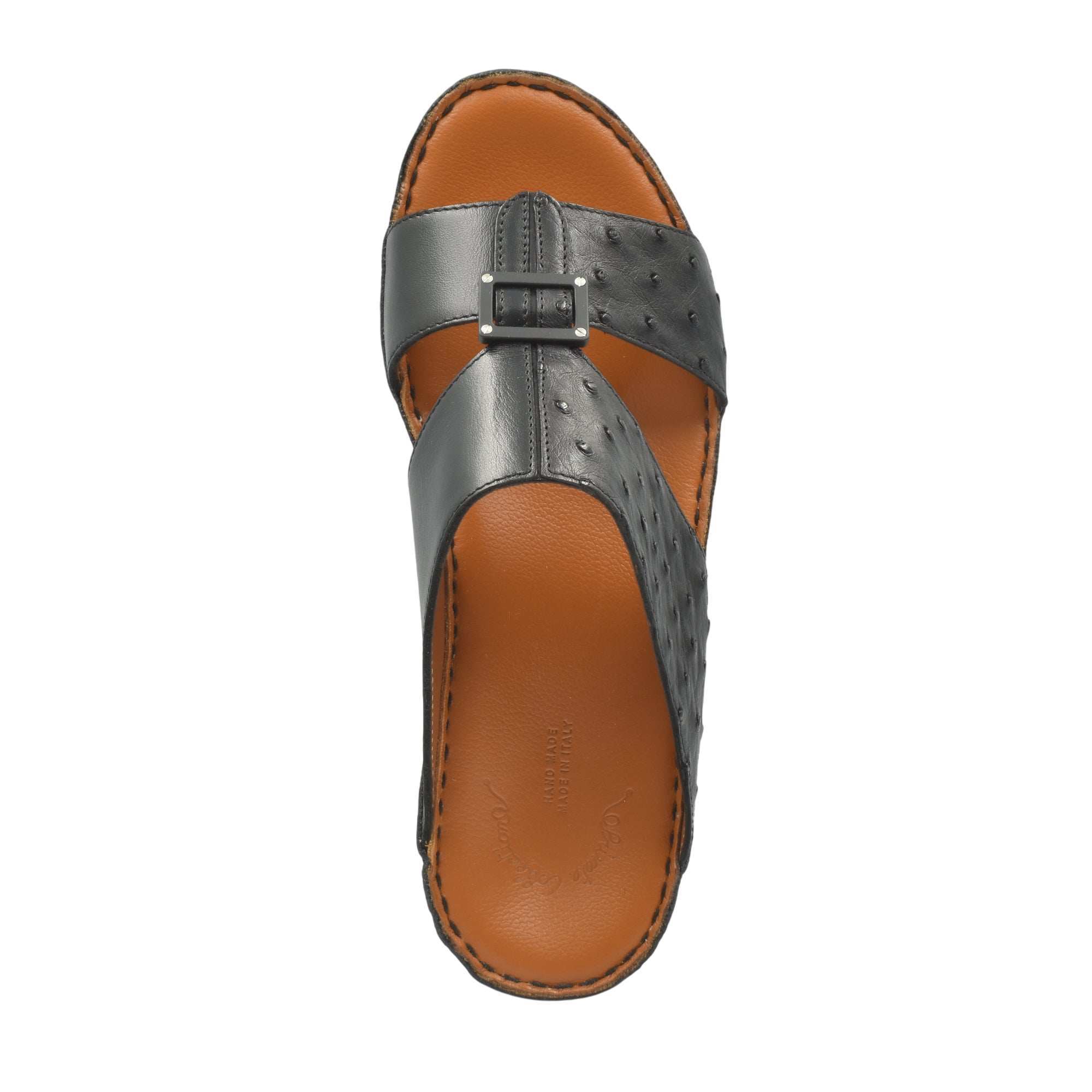 Quadratura Edredon Ost/Sft