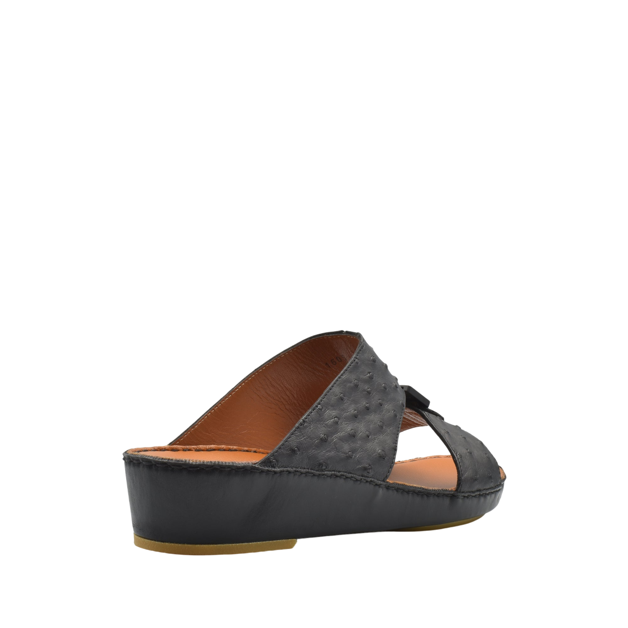 Quadratura Edredon Ost/Sft