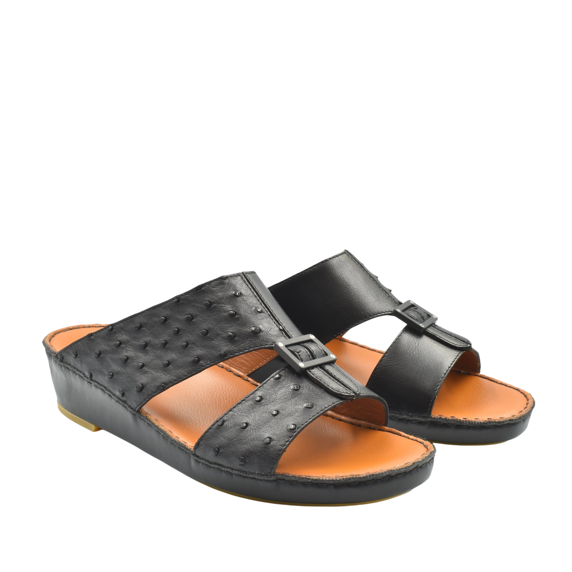 Quadratura Edredon Ost/Sft